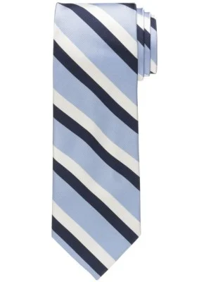 PastelStripe Formal Tie PastelStripe Formal Tie